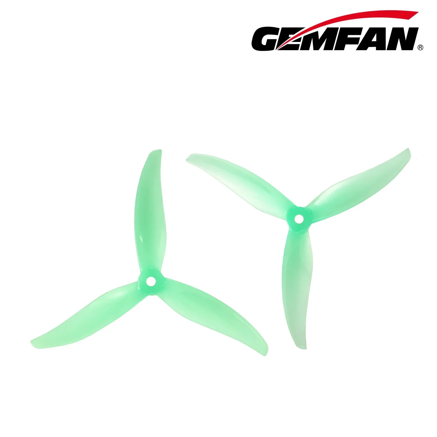 Gemfan Proxy 5127.5 10쌍 10CW+1 - Fpv Drone Propeller 리뷰 및 가격