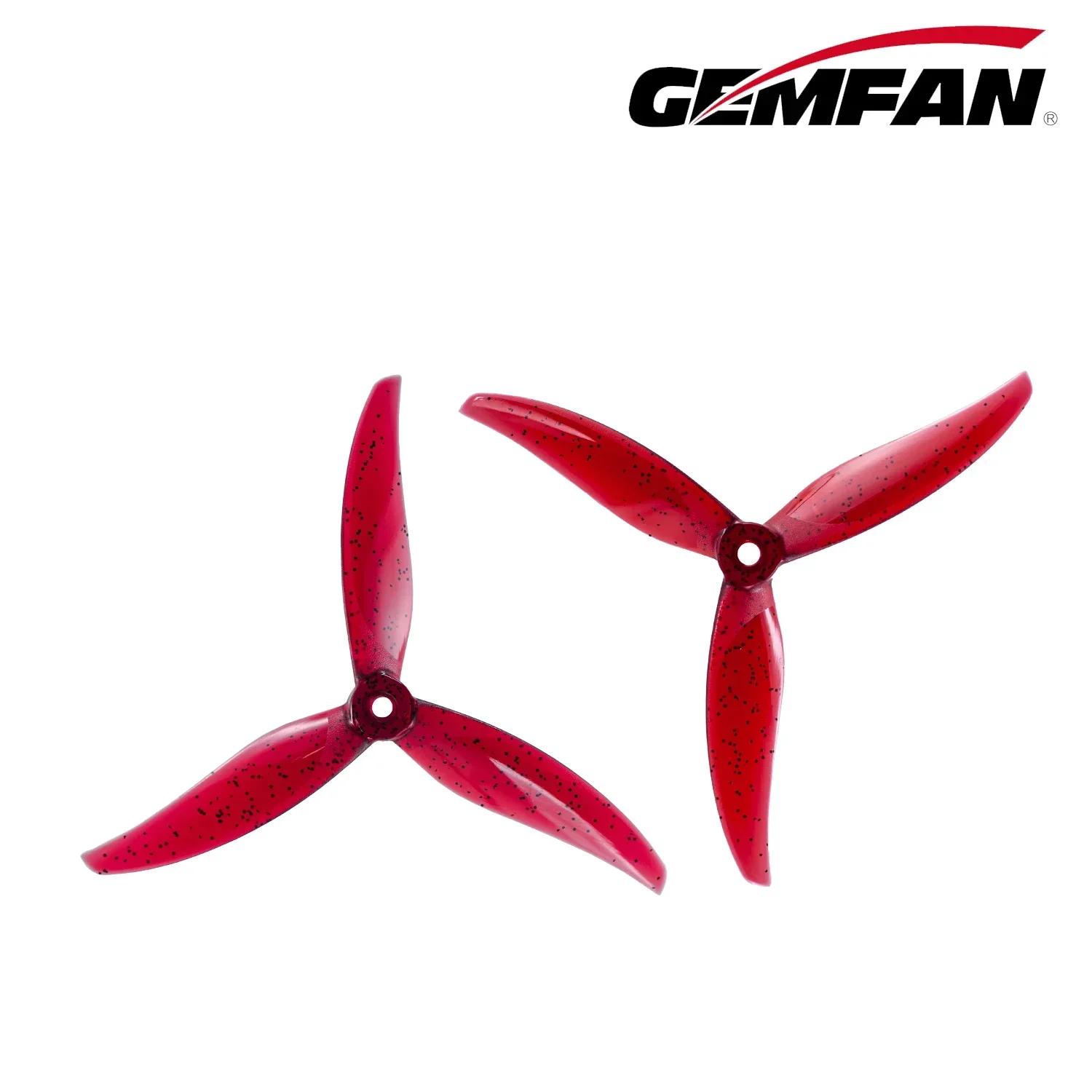 Gemfan Proxy 5127.5 10쌍 10CW+1 - Fpv Drone Propeller 리뷰 및 가격