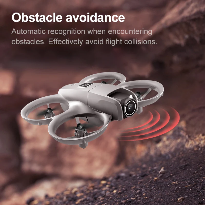 오리지널 GT3 드론 8K GPS HD 항공 사진 촬영 - Fpv Drone Charger 리뷰 및 가격