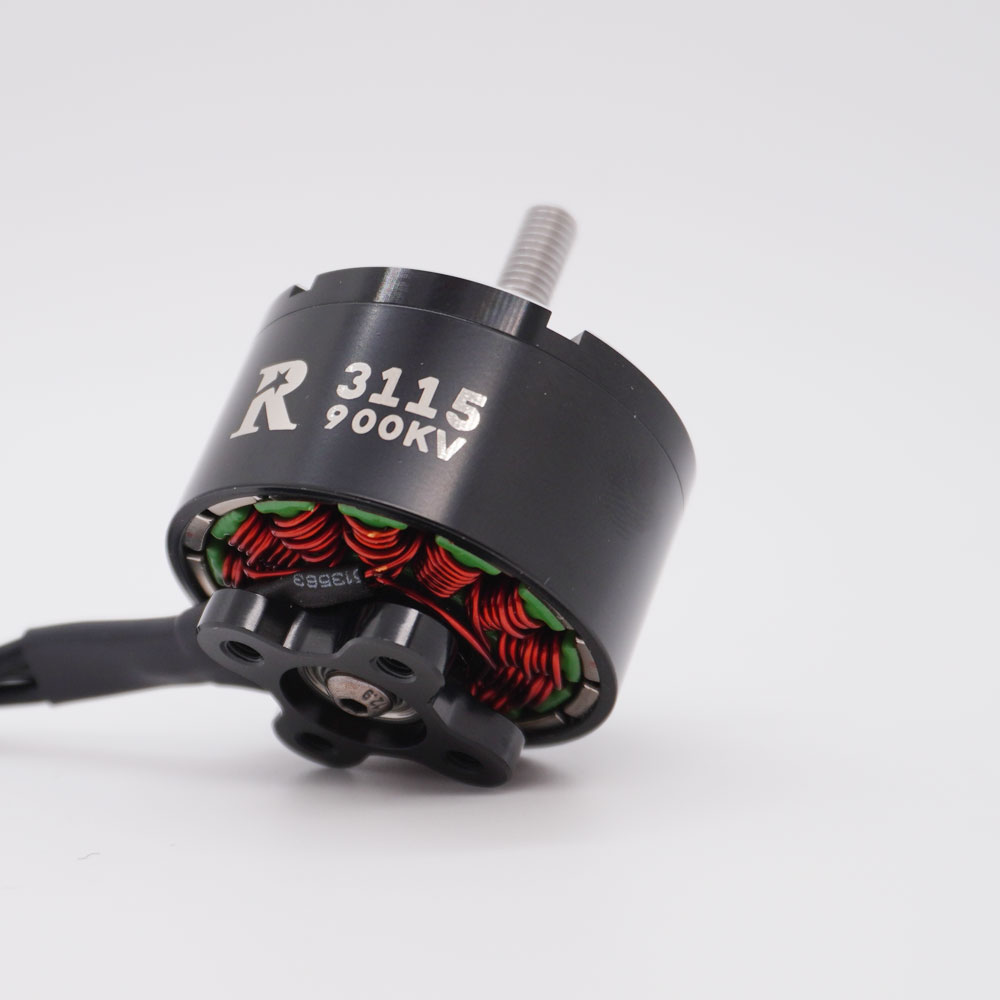 YSIDO RC FPV 드론 427mm 프레임 세트 M - Fpv Drone Tool Kit 리뷰 및 가격