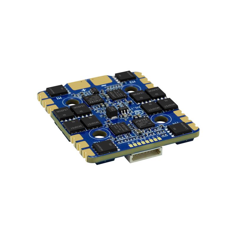 SEQURE Blueson A1 ESC 6S 65A / - Fpv Drone Esc 리뷰 및 가격