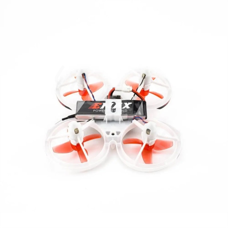 EMAX EZ 파일럿 82MM 미니 5.8G 실내 FP - Fpv Drone Goggles 리뷰 및 가격