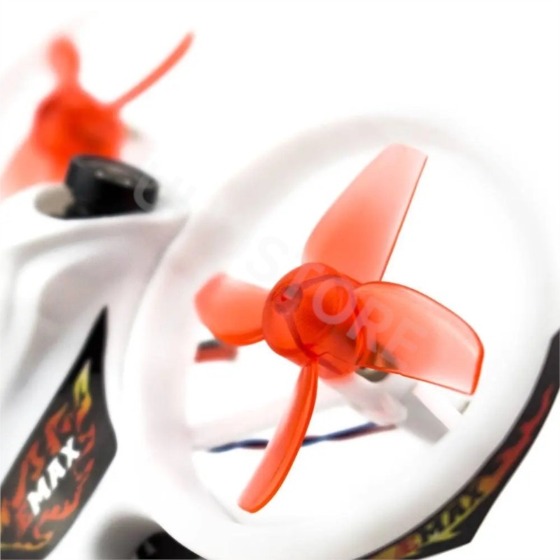 EMAX EZ 파일럿 82MM 미니 5.8G 실내 FP - Fpv Drone Goggles 리뷰 및 가격