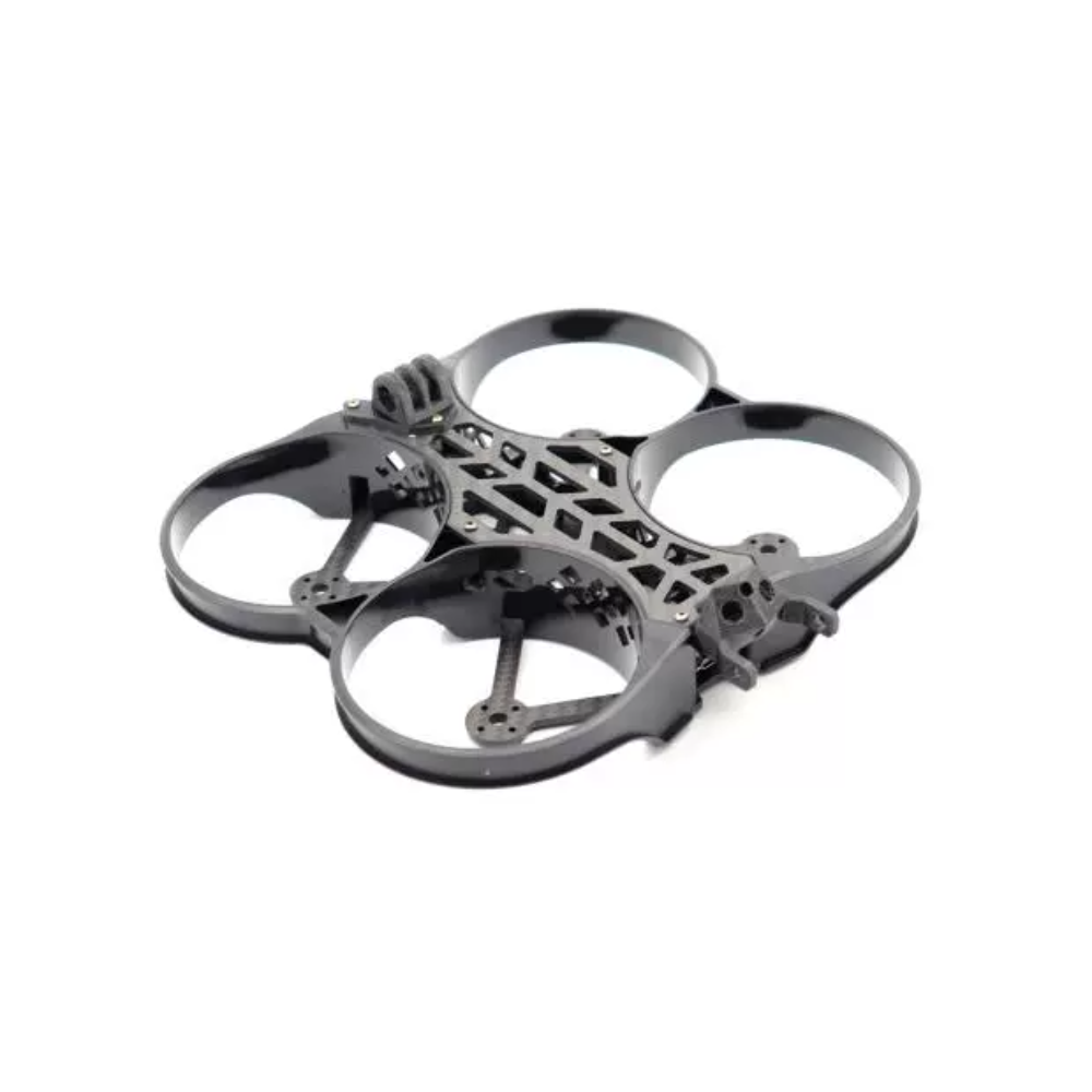 파충류용 탄소 섬유 프레임 키트, 시네후프 RC FPV - Fpv Drone Tool Kit 리뷰 및 가격