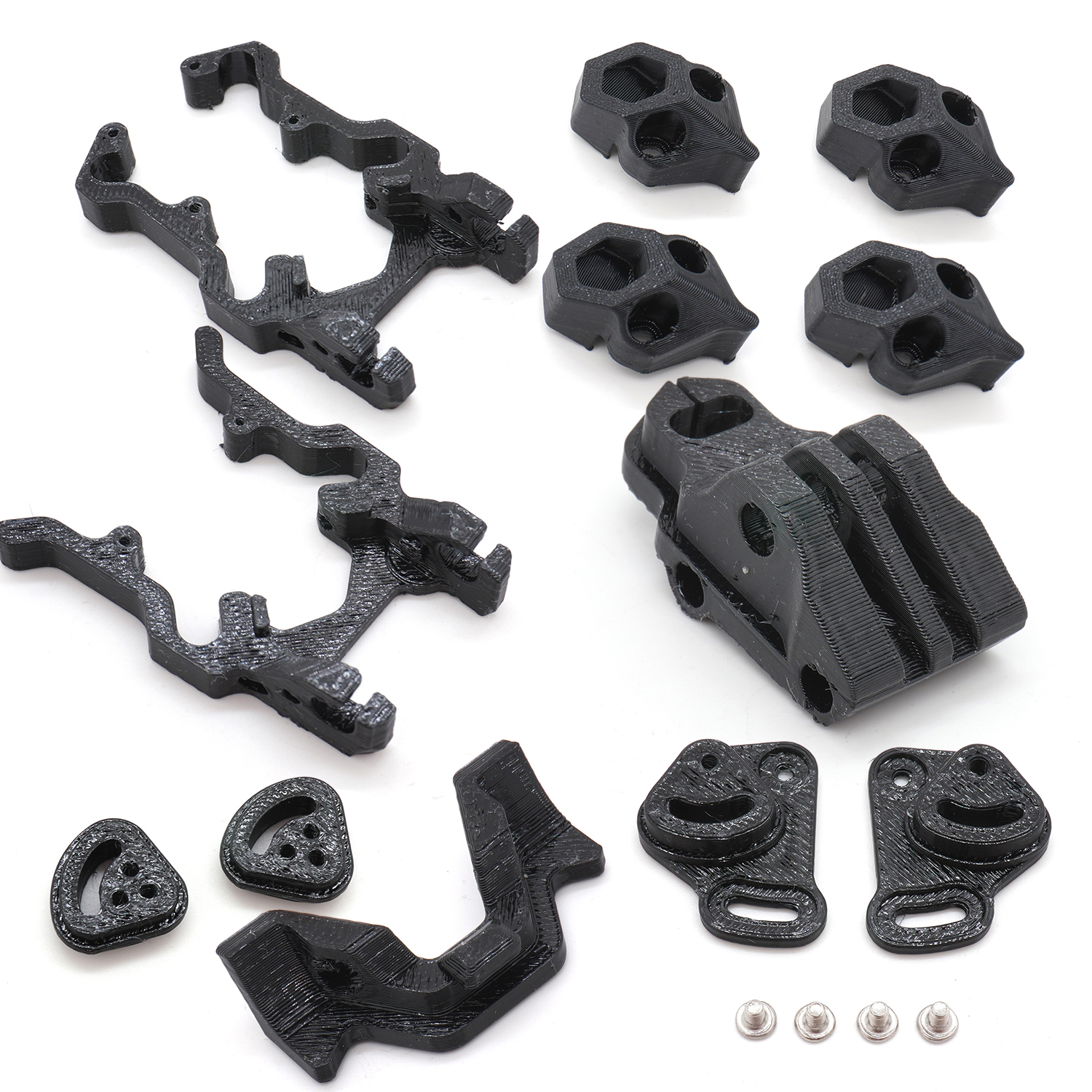 TPU 홀더 O3/O4PRO 렌즈 가스켓 Gopro 시 - Fpv Drone Tool Kit 리뷰 및 가격