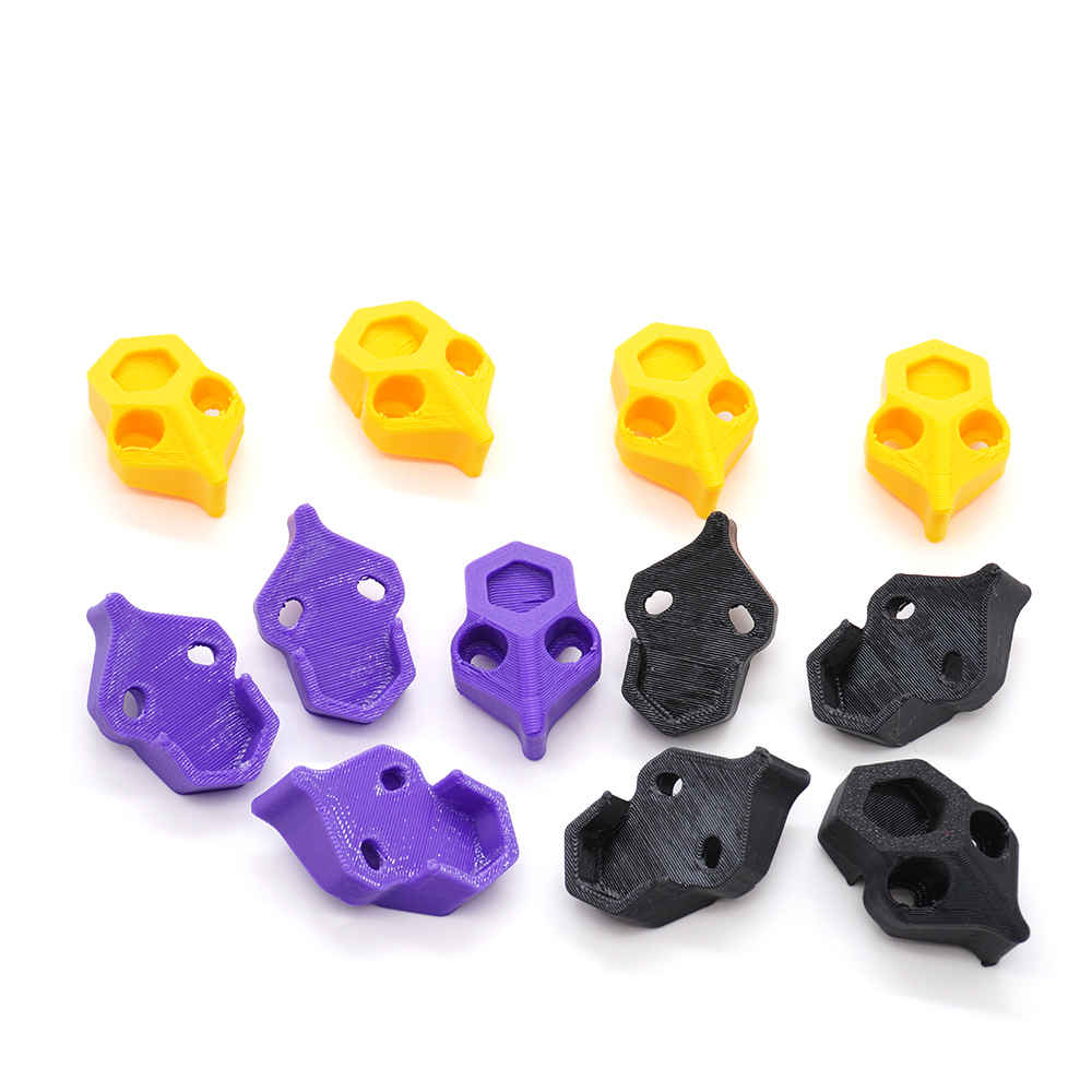 TPU 홀더 O3/O4PRO 렌즈 가스켓 Gopro 시 - Fpv Drone Tool Kit 리뷰 및 가격