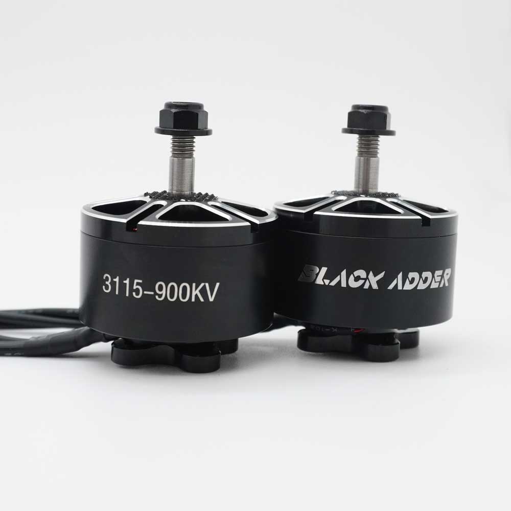 Mark4 V2 10인치 프레임 콤보 세트 3115 9 - Fpv Drone Tool Kit 리뷰 및 가격