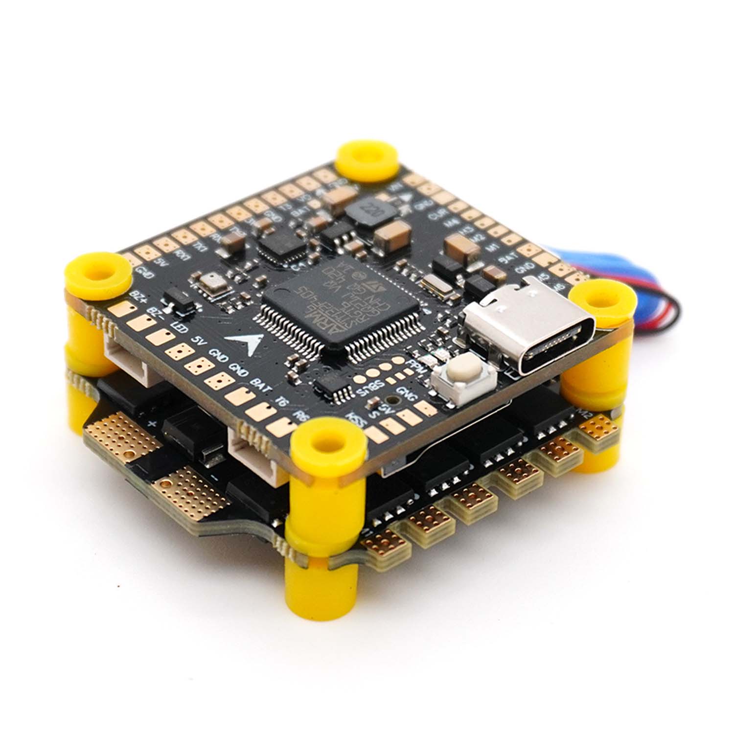 Mark4 V2 10인치 프레임 콤보 세트 3115 9 - Fpv Drone Tool Kit 리뷰 및 가격