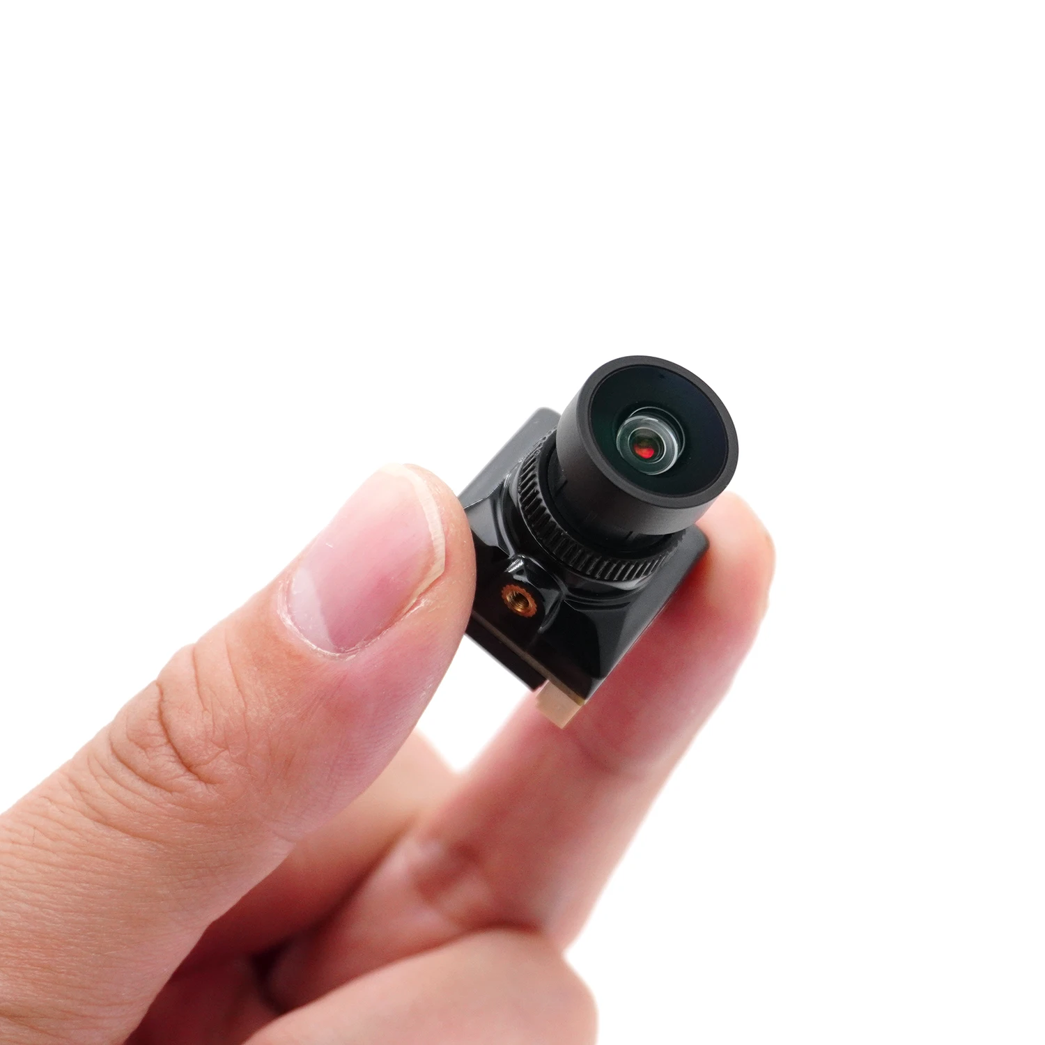 Mark4 V2 10인치 프레임 콤보 세트 3115 9 - Fpv Drone Tool Kit 리뷰 및 가격