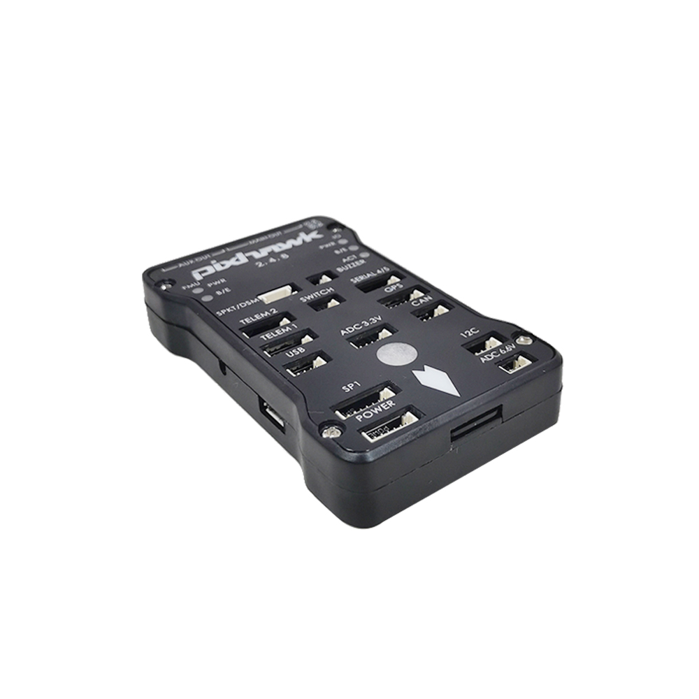 Pixhawk PX4 오토파일럿 PIX 2.4.8 32 - Fpv Drone Quadcopter 리뷰 및 가격