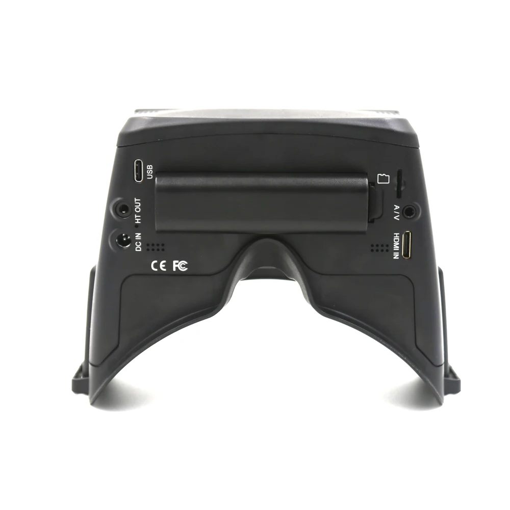 재고 있음 SKYZONE Cobra X V4 FPV 고 - Fpv Drone Goggles 리뷰 및 가격