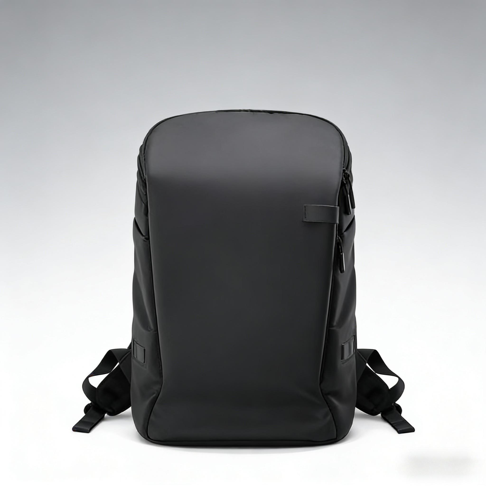 DJI 아바타 2 백팩 데롱 유니버설 휴대용 가방 (D - Fpv Drone Bag 리뷰 및 가격