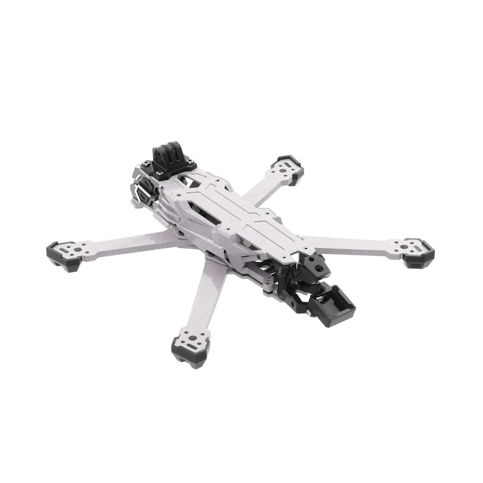 GEPRC Vapor D5/x5/x6 O4 Pro 프레 - Fpv Drone Quadcopter 리뷰 및 가격