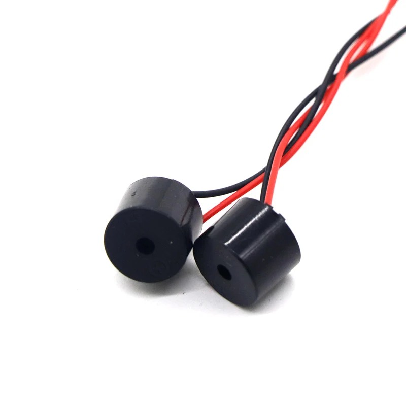 Buzzer5VWire 5P 5V 버저(FPV 드론 R - Fpv Drone Tool Kit 리뷰 및 가격