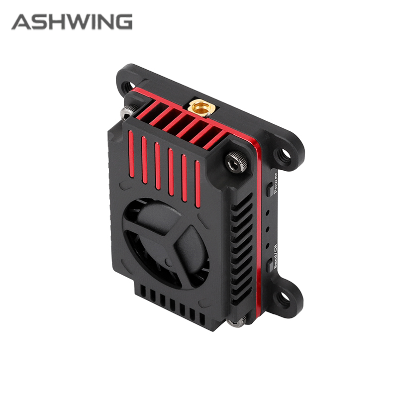 ASHWING5.8G 장거리 비디오 전송 모듈(FPV  - Fpv Drone Transmitter 리뷰 및 가격