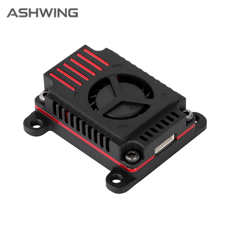 ASHWING5.8G 장거리 비디오 전송 모듈(FPV  - Fpv Drone Transmitter 리뷰 및 가격