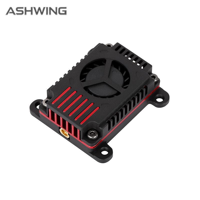 ASHWING5.8G 장거리 비디오 전송 모듈(FPV  - Fpv Drone Transmitter 리뷰 및 가격