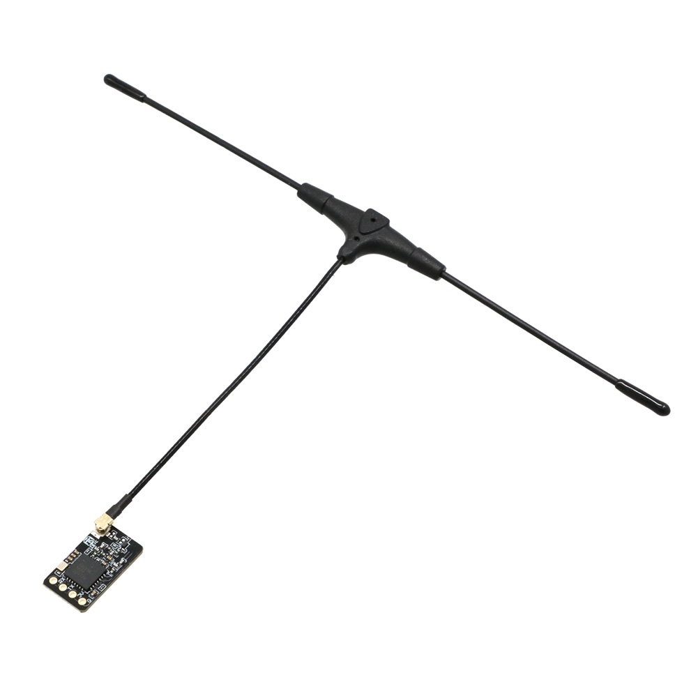 2PCS ELRS 915MHz 나노 익스프레스엘알에스  - Fpv Drone Antenna 리뷰 및 가격