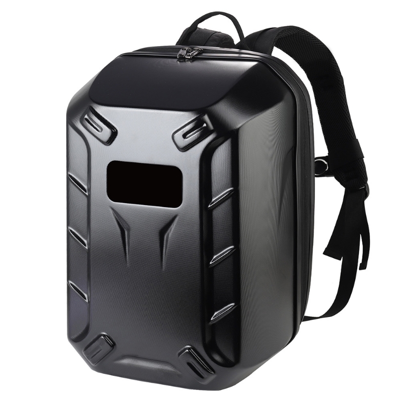 FPV 콤보 Shockproof 원격 컨트롤러 드론 액 - Fpv Drone Bag 리뷰 및 가격