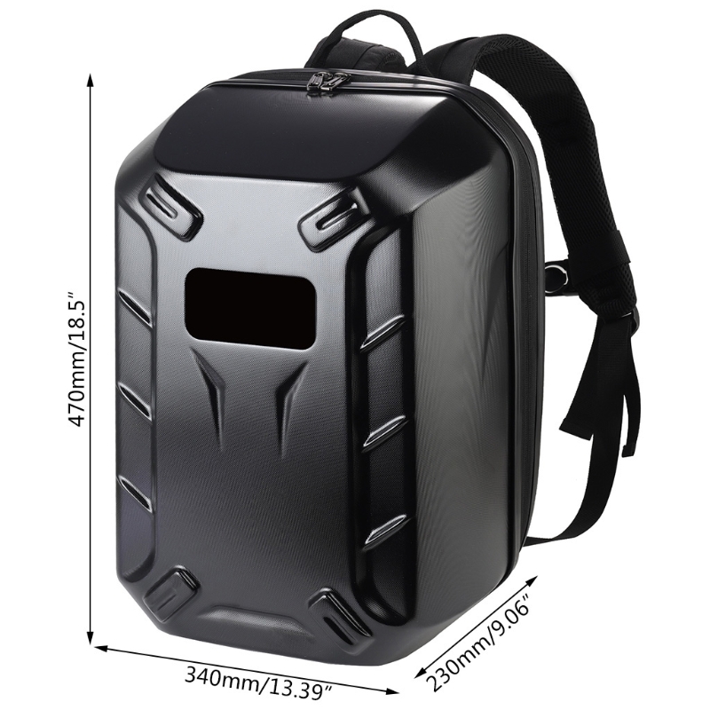 FPV 콤보 Shockproof 원격 컨트롤러 드론 액 - Fpv Drone Bag 리뷰 및 가격