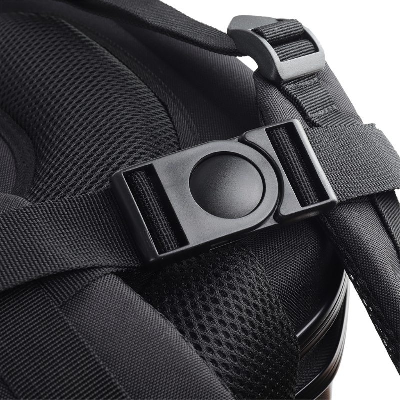 FPV 콤보 Shockproof 원격 컨트롤러 드론 액 - Fpv Drone Bag 리뷰 및 가격