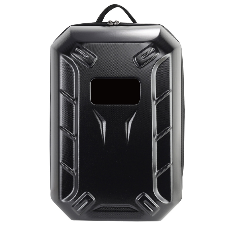 FPV 콤보 Shockproof 원격 컨트롤러 드론 액 - Fpv Drone Bag 리뷰 및 가격