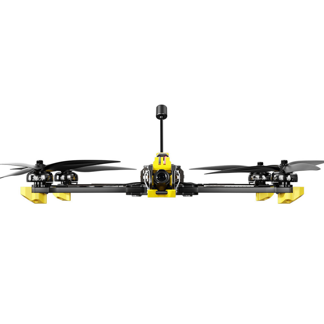 스피디비 마리오 폴드 8 DC O3 키트 장거리 드론  - Fpv Drone Kit 리뷰 및 가격