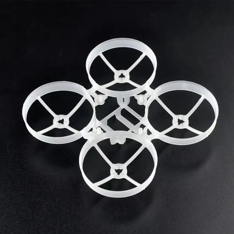 HappyModel Mobula7 V4 75mm Who - Fpv Drone Propeller 리뷰 및 가격