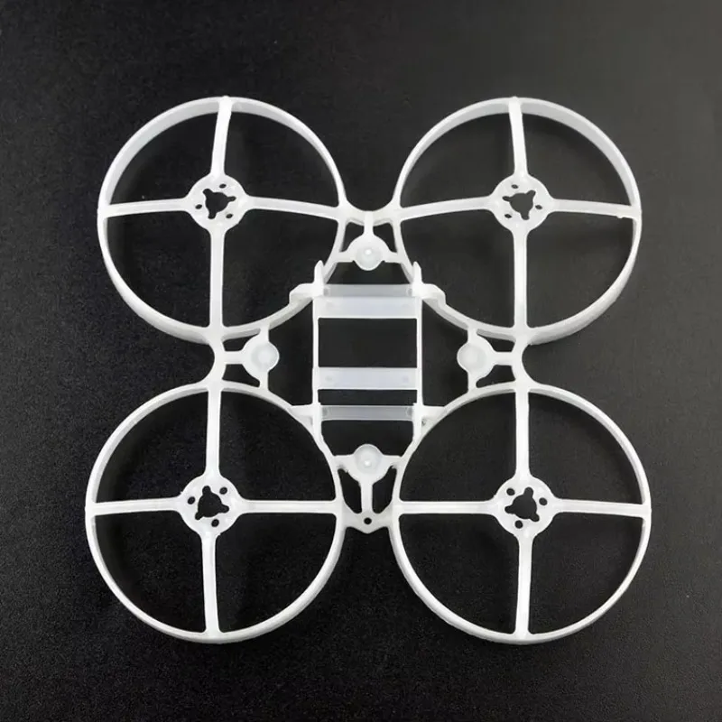 HappyModel Mobula7 V4 75mm Who - Fpv Drone Propeller 리뷰 및 가격