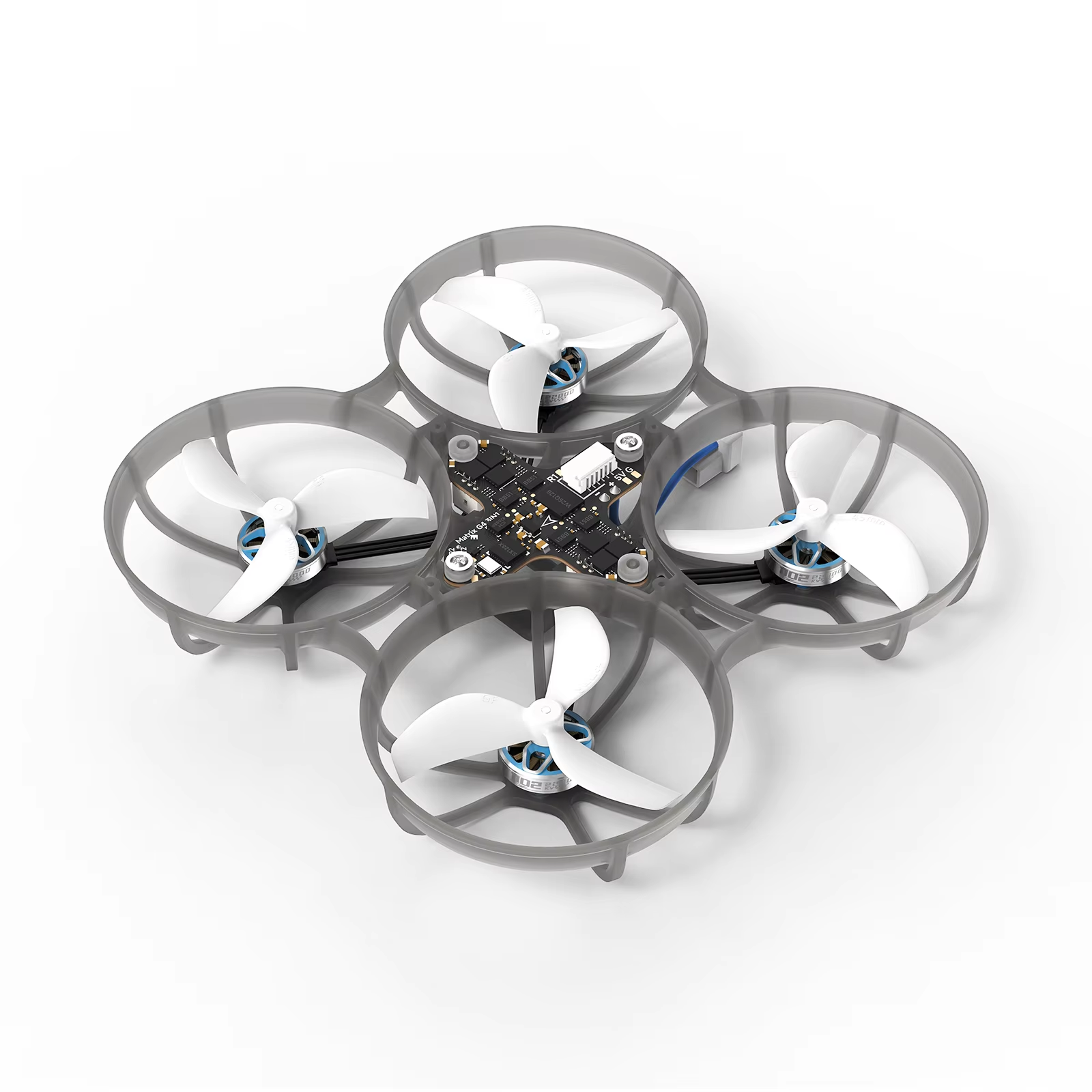 BETAFPV Meteor75 Pro FPV 드론 O4 - Fpv Drone Charger 리뷰 및 가격