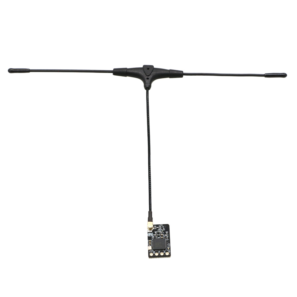 ELRS NANO ExpressLRS RC 리시버, T - Fpv Drone Antenna 리뷰 및 가격