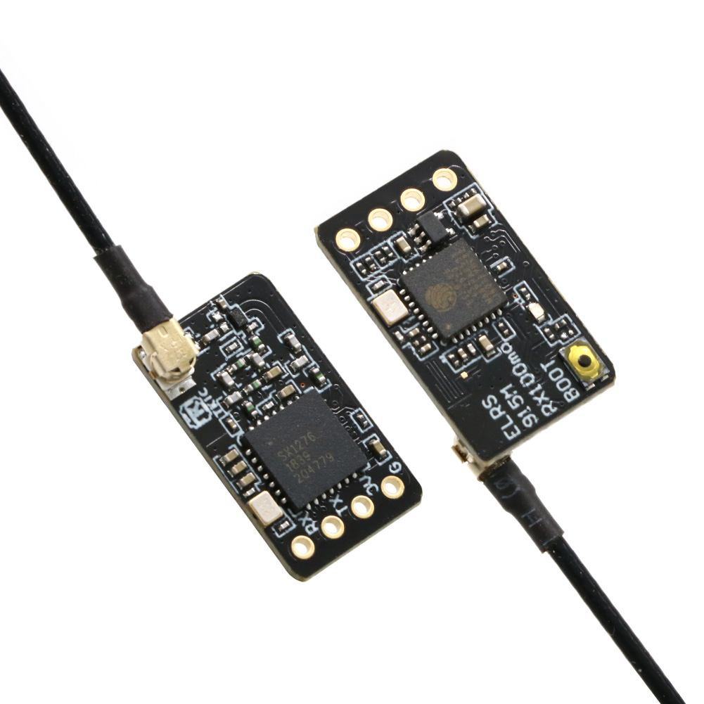 ELRS NANO ExpressLRS RC 리시버, T - Fpv Drone Antenna 리뷰 및 가격
