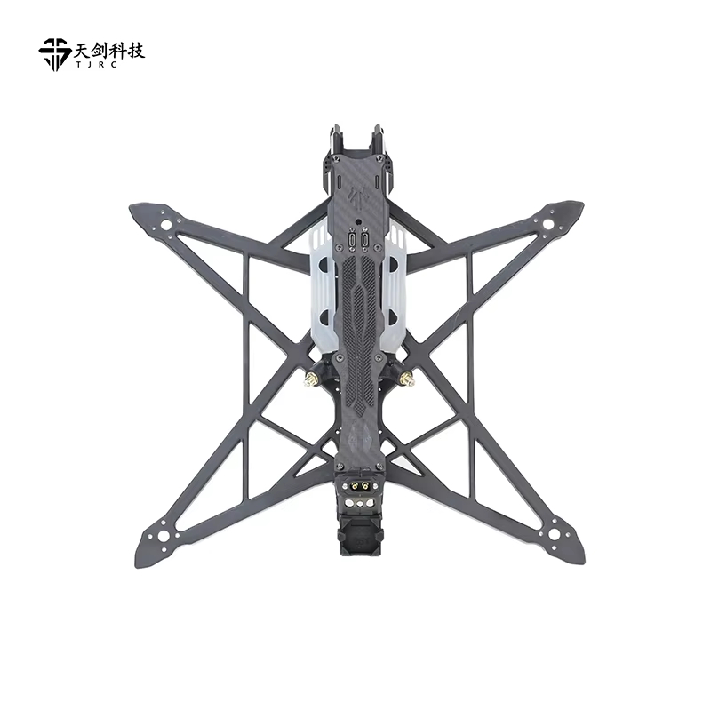 TJRC 8V2/10 FPV 드론 프레임 장거리 HD  - Fpv Drone Quadcopter 리뷰 및 가격