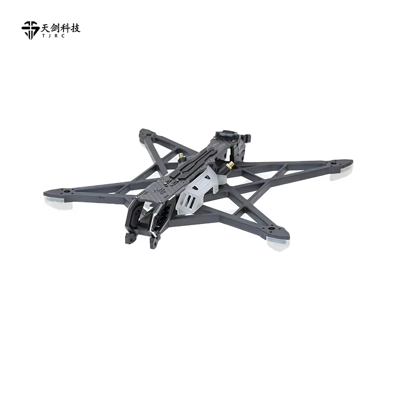 TJRC 8V2/10 FPV 드론 프레임 장거리 HD  - Fpv Drone Quadcopter 리뷰 및 가격