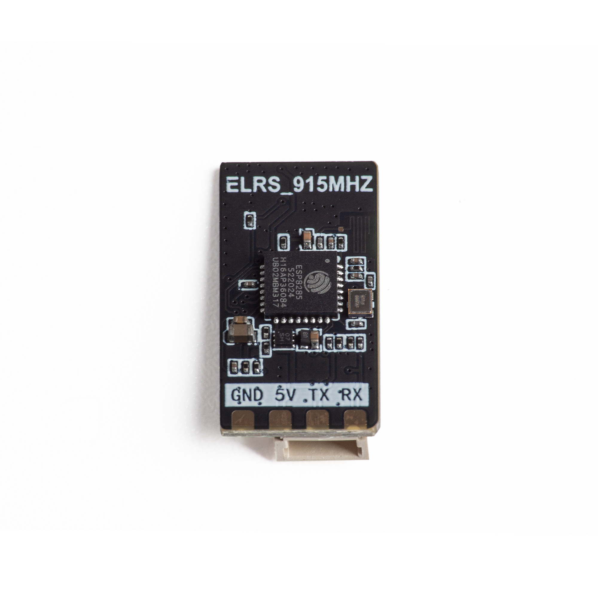 NEEBRC ELRS 2.4G/915Mhz/360Mhz - Fpv Drone Quadcopter 리뷰 및 가격