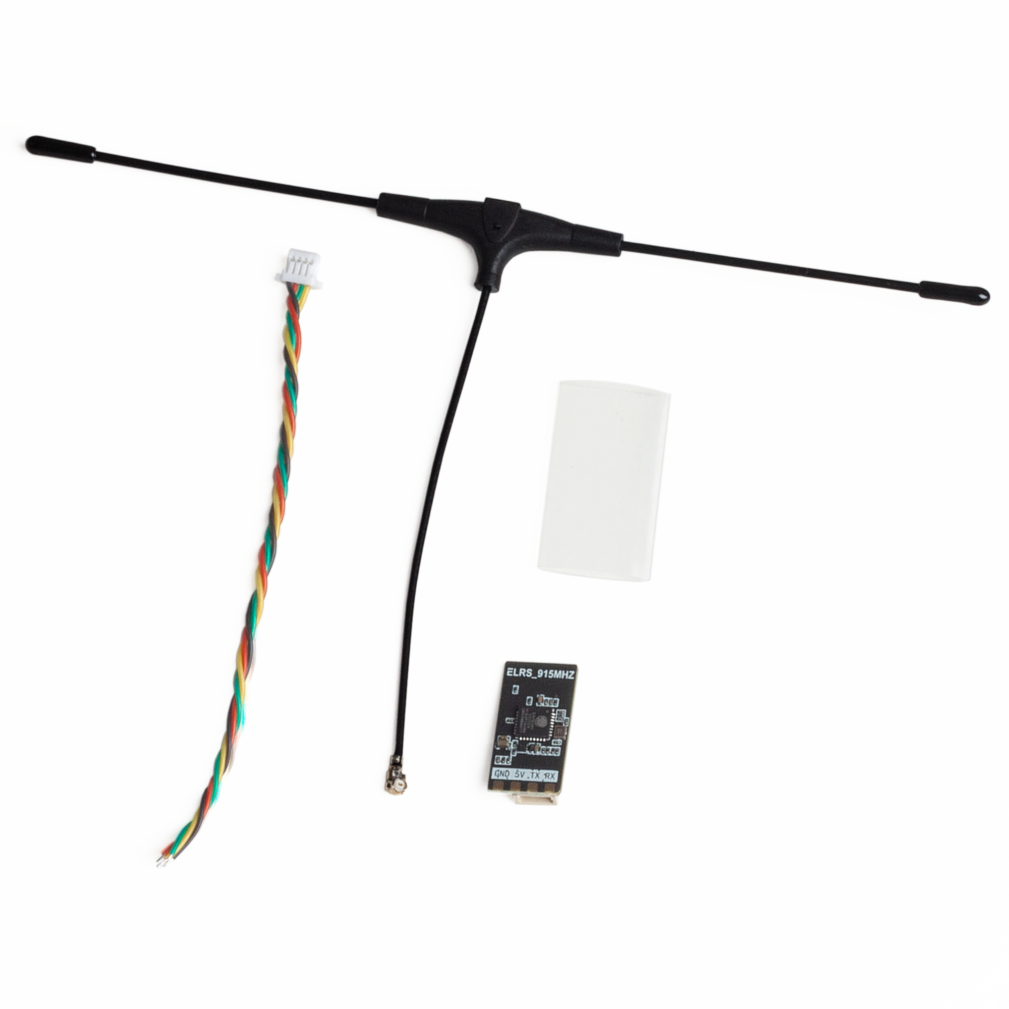 NEEBRC ELRS 2.4G/915Mhz/360Mhz - Fpv Drone Quadcopter 리뷰 및 가격