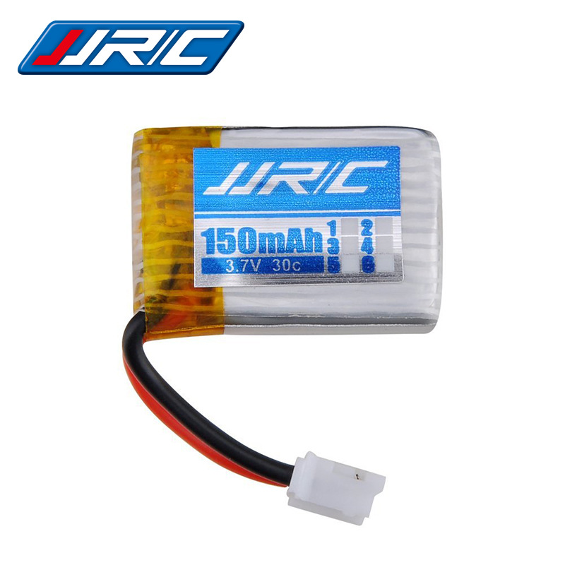 JJRC H36 배터리 3.7V 150mAh JJRC  - Fpv Drone Charger 리뷰 및 가격