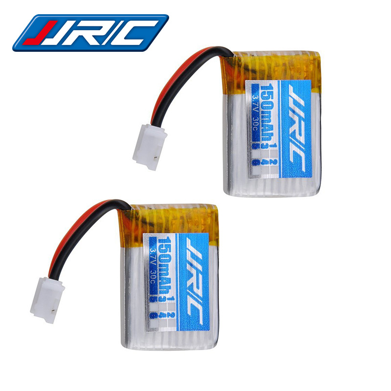 JJRC H36 배터리 3.7V 150mAh JJRC  - Fpv Drone Charger 리뷰 및 가격