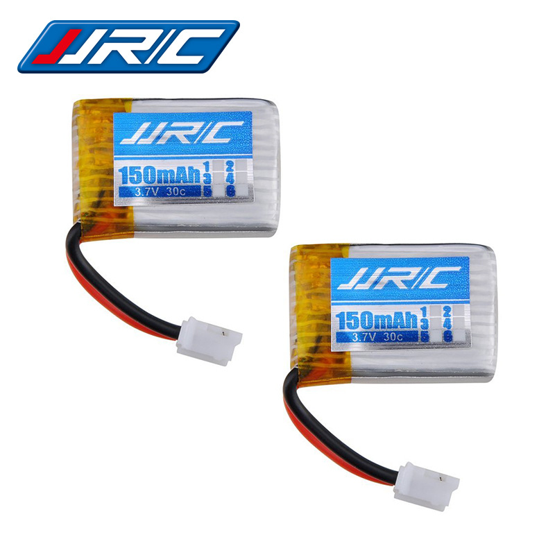 JJRC H36 배터리 3.7V 150mAh JJRC  - Fpv Drone Charger 리뷰 및 가격