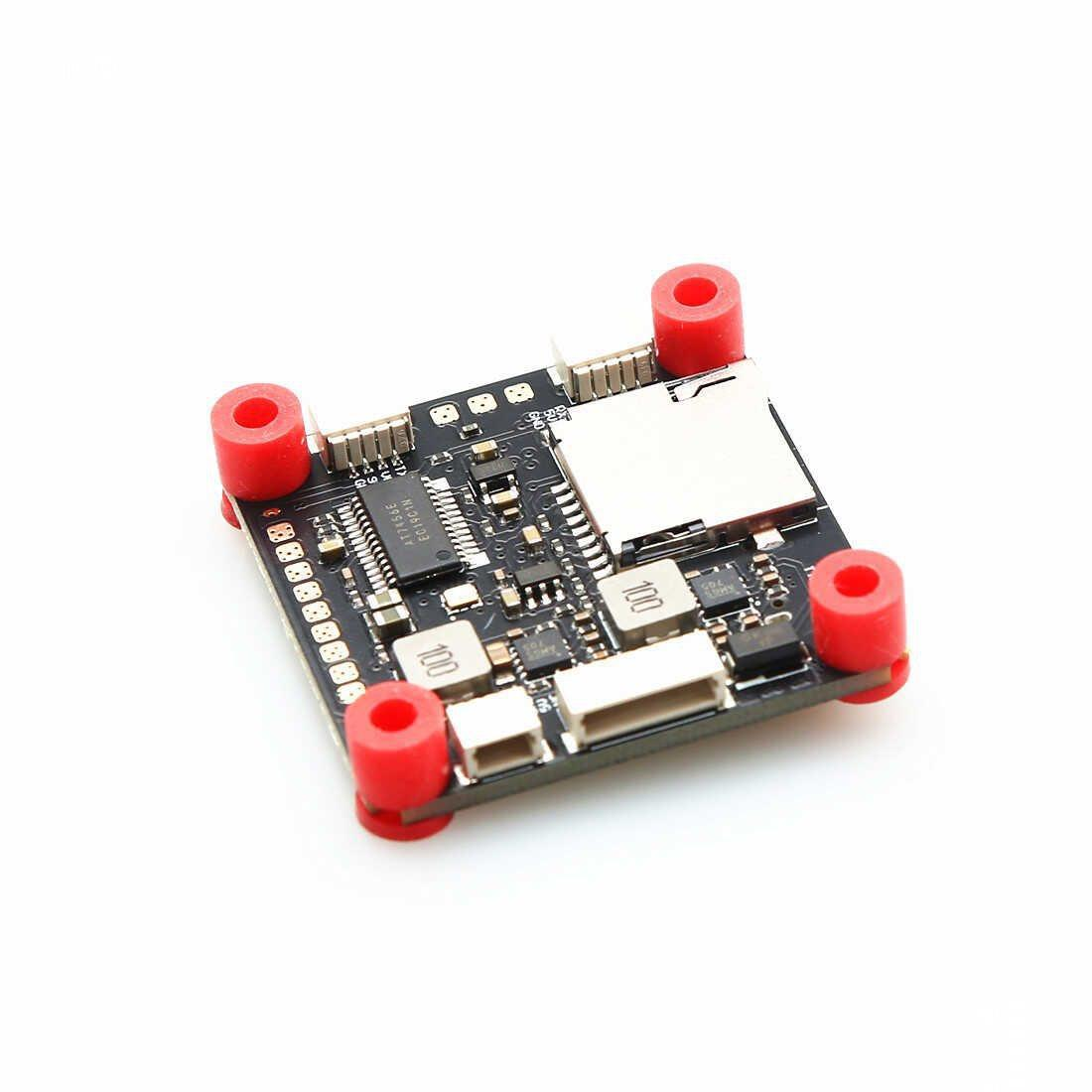 ASHWING F405 V3 비행 컨트롤러 & ESC  - Fpv Drone Flight Controller 리뷰 및 가격