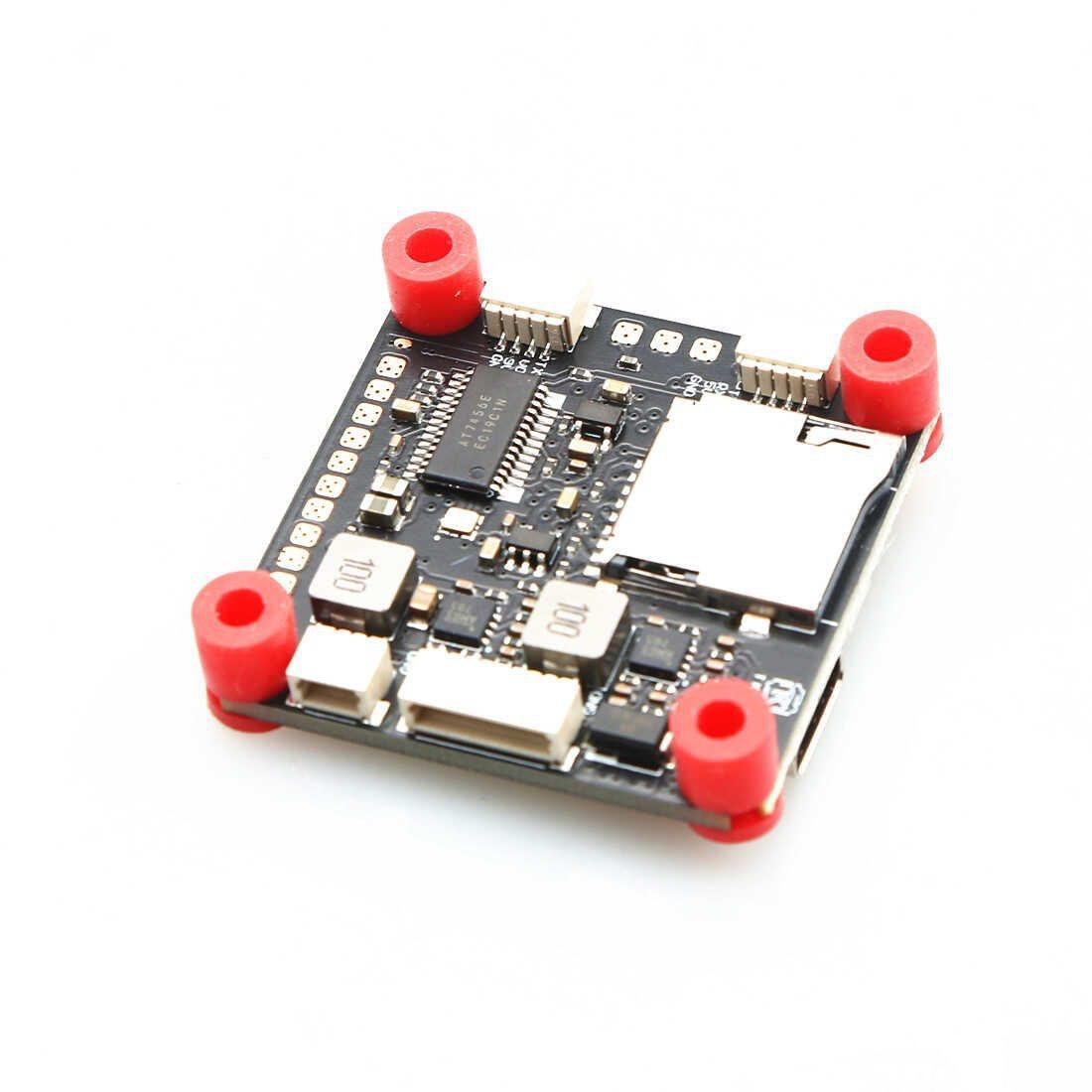 ASHWING F405 V3 비행 컨트롤러 & ESC  - Fpv Drone Flight Controller 리뷰 및 가격
