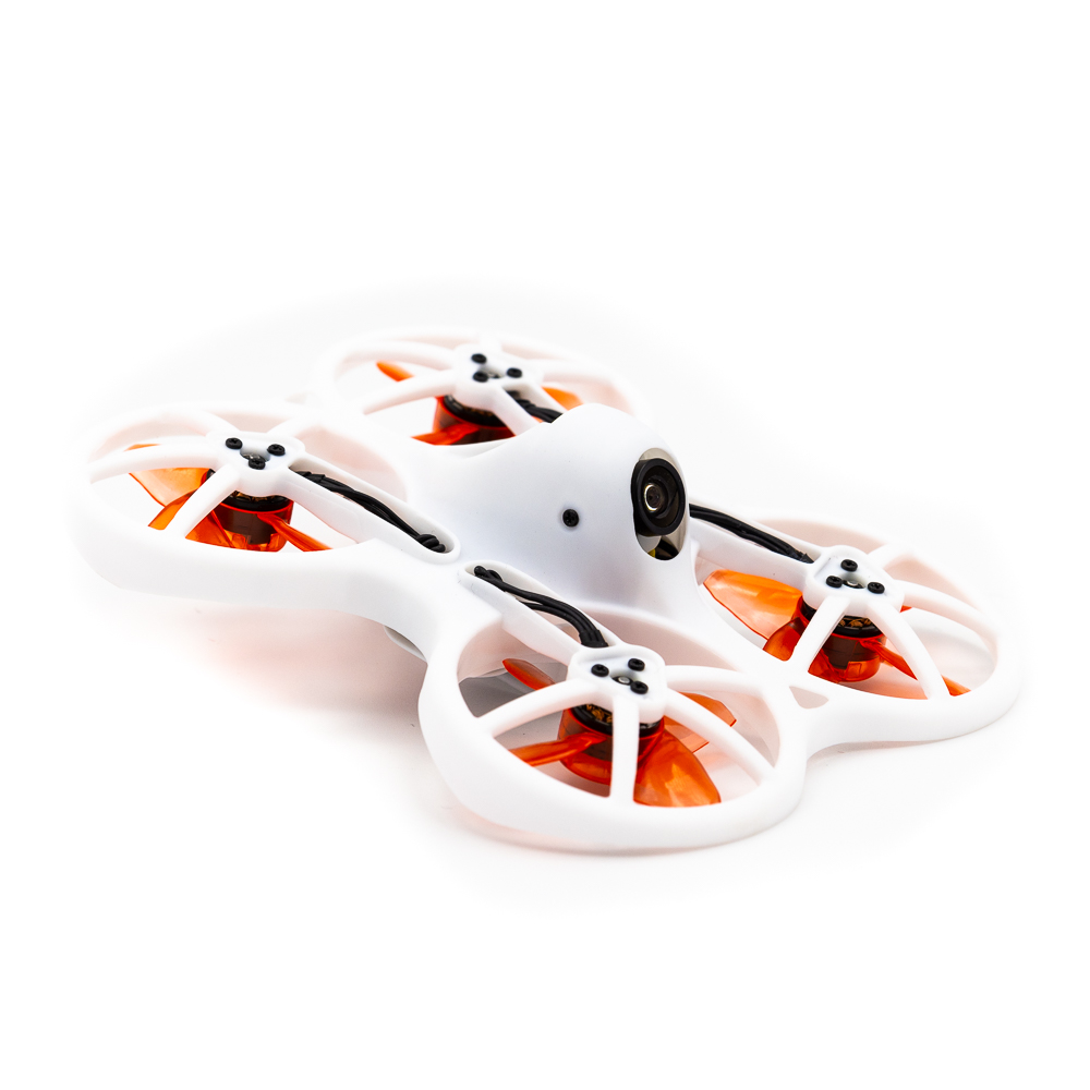 이맥스 EZ 파일럿 프로 RTF 키트 FPV 레이싱 드 - Fpv Drone Kit 리뷰 및 가격