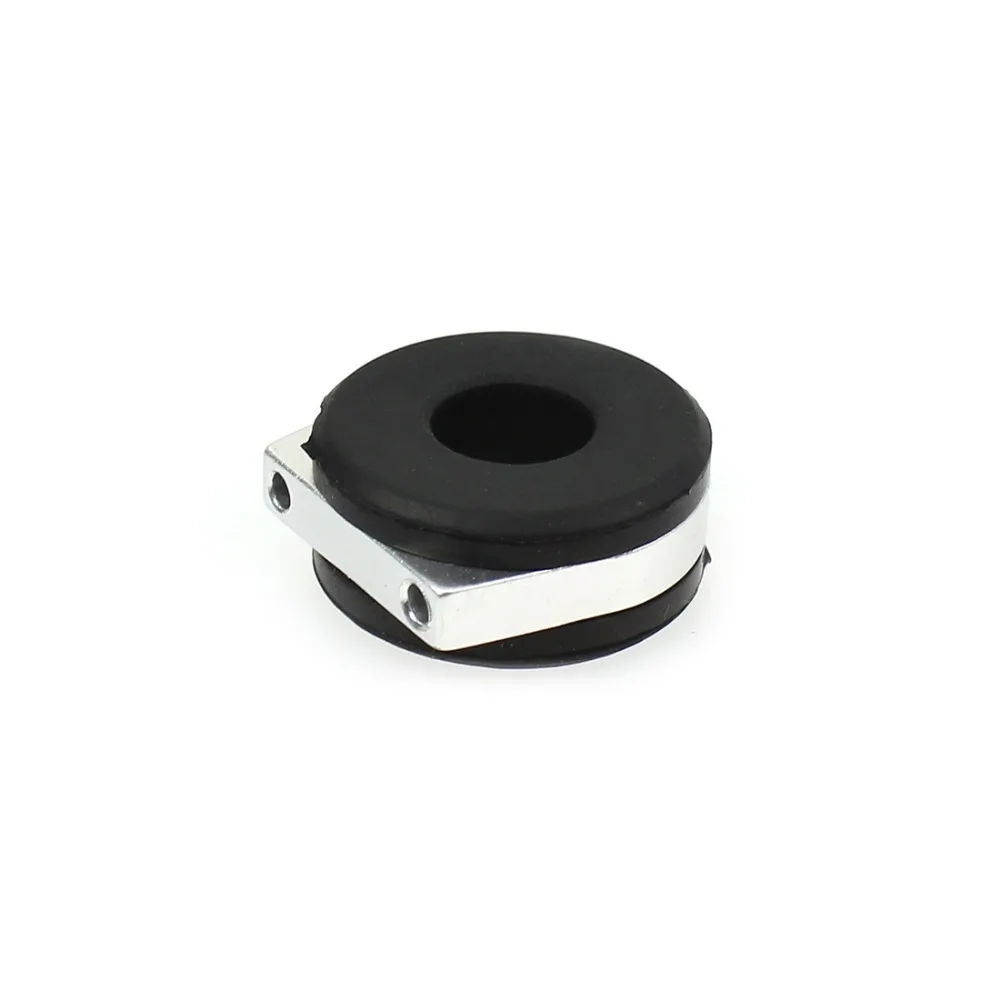 1-6개 CNC 알루미늄 짐벌 8mm 10mm 12mm - Fpv Drone Camera 리뷰 및 가격