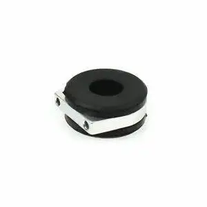 1-6개 CNC 알루미늄 짐벌 8mm 10mm 12mm - Fpv Drone Camera 리뷰 및 가격