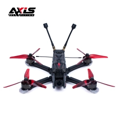 AXISFLYING Manta 5 PRO 5인치 5'' - Fpv Drone Kit 리뷰 및 가격