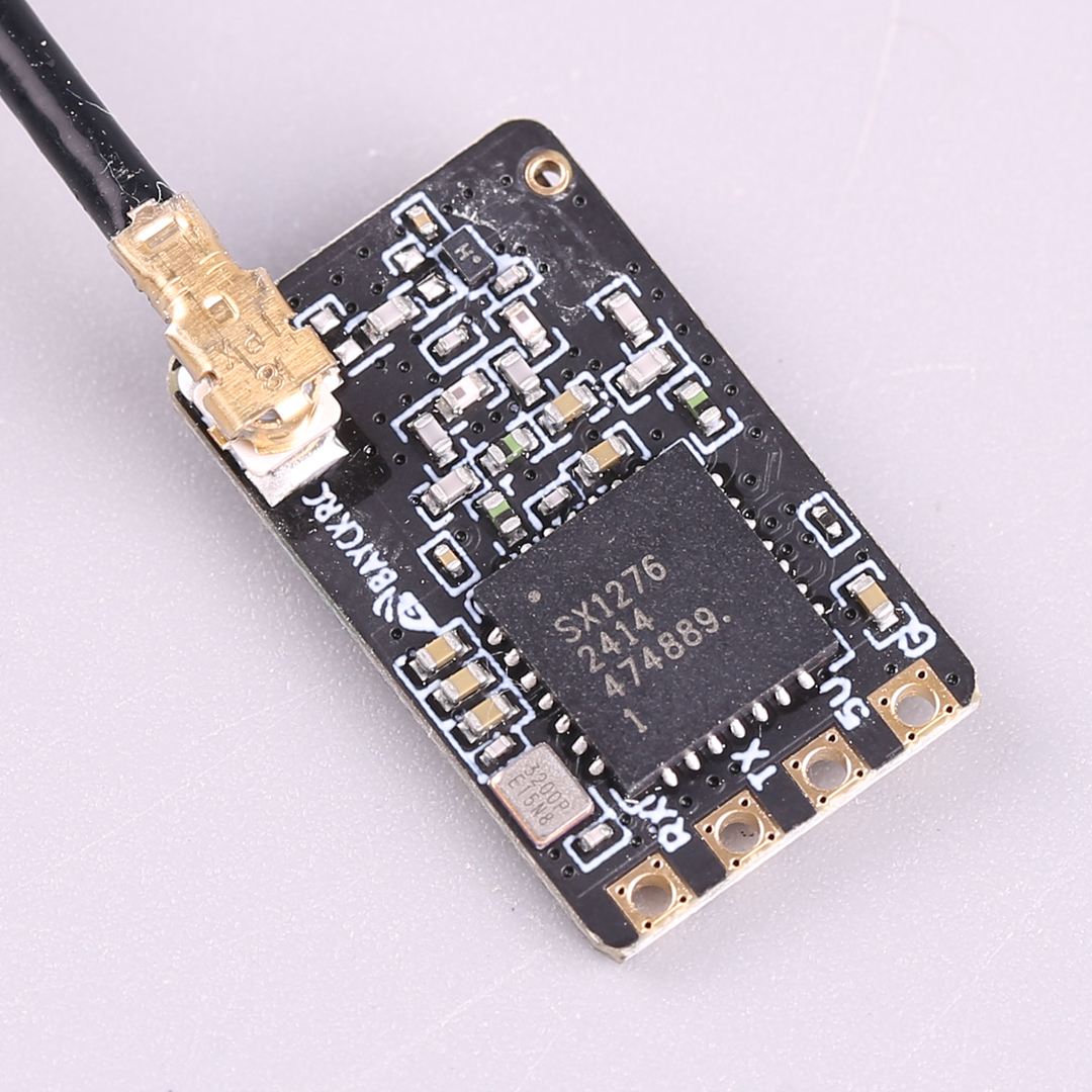 BAYCK ELRS 915 나노 ELRS 수신기 915 - Fpv Drone Antenna 리뷰 및 가격