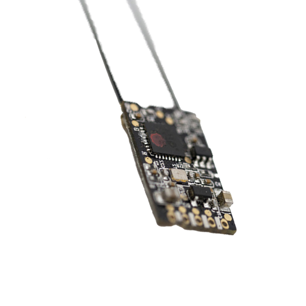 FlySky FTr10 FTr16S 2.4G 양방향 듀 - Fpv Drone Antenna 리뷰 및 가격