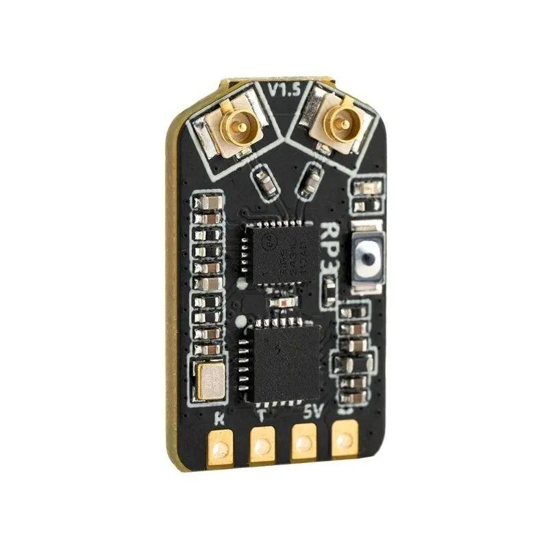 RadioMaster RP3 V2 ExpressLRS  - Fpv Drone Tool Kit 리뷰 및 가격