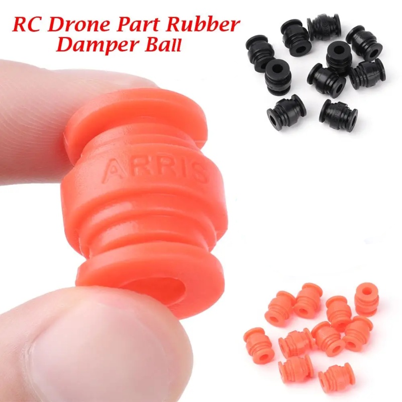 F4 F7 비행 컨트롤러 FPV Quadcopter R - Fpv Drone Quadcopter 리뷰 및 가격