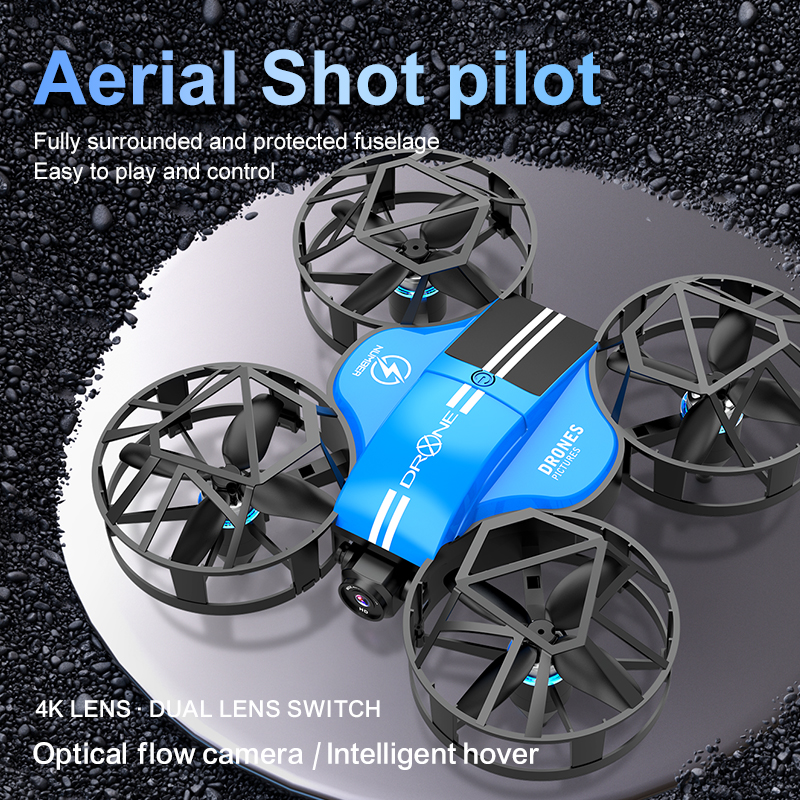 NEW 미니 드론 812PRO 전문가용 HD 항공 드론 - Fpv Drone Charger 리뷰 및 가격
